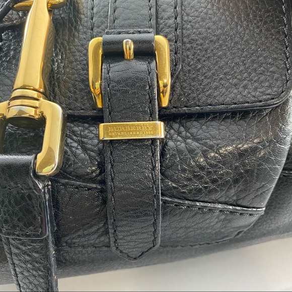 💥Burberry bag - Picture 7 of 10